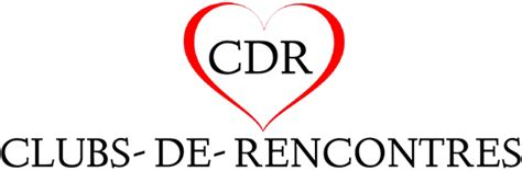 Clubs de rencontres pour célibataires en Eure